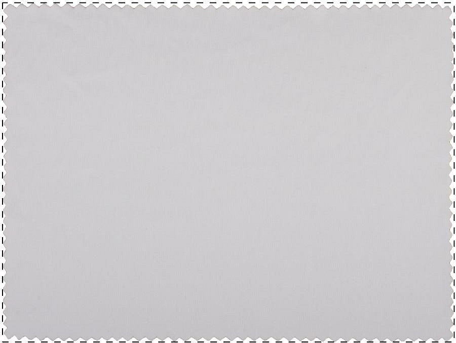 Whole surface