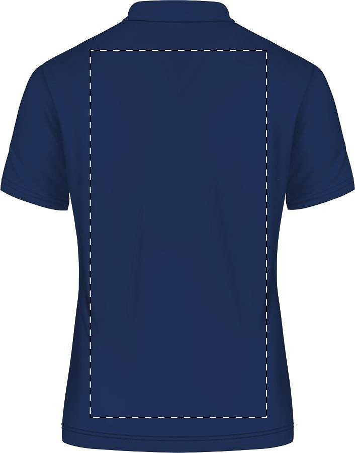 Back side
