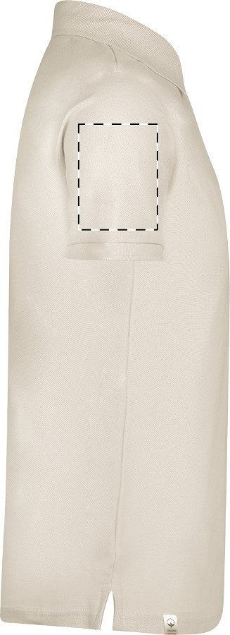Right sleeve