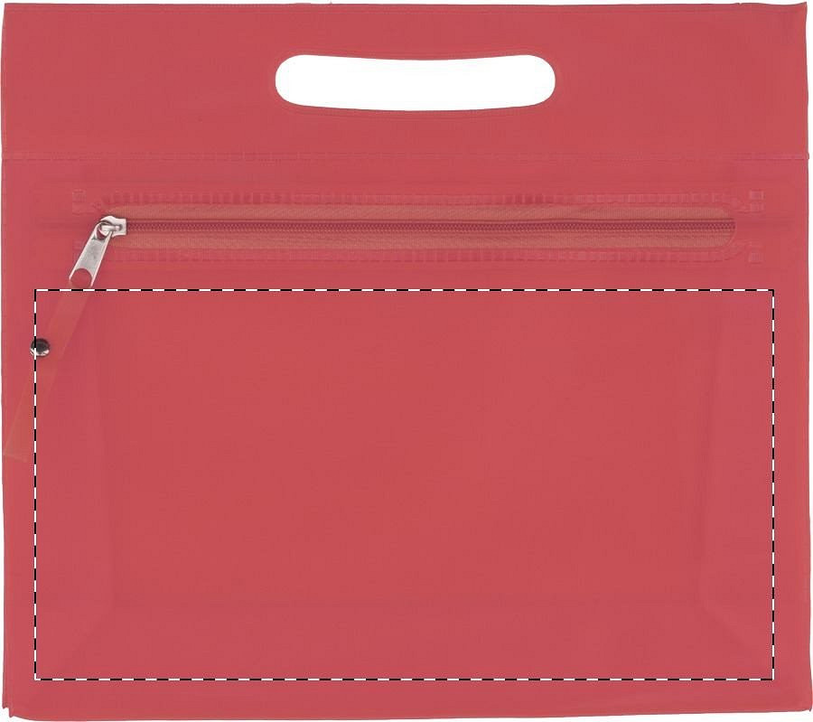 Front side