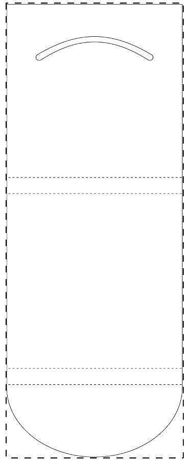 Whole surface