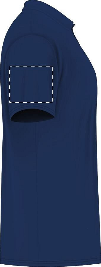 Right sleeve