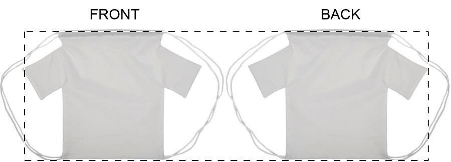 Whole surface
