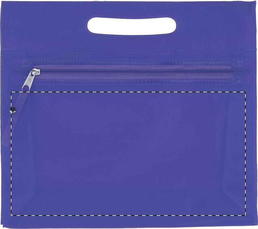 Front side