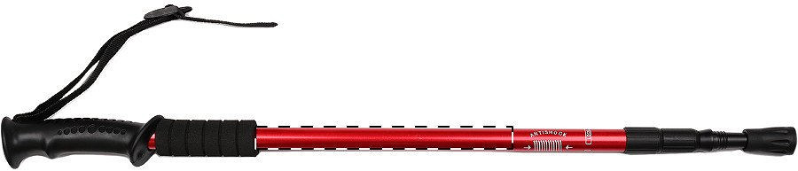Stick 1