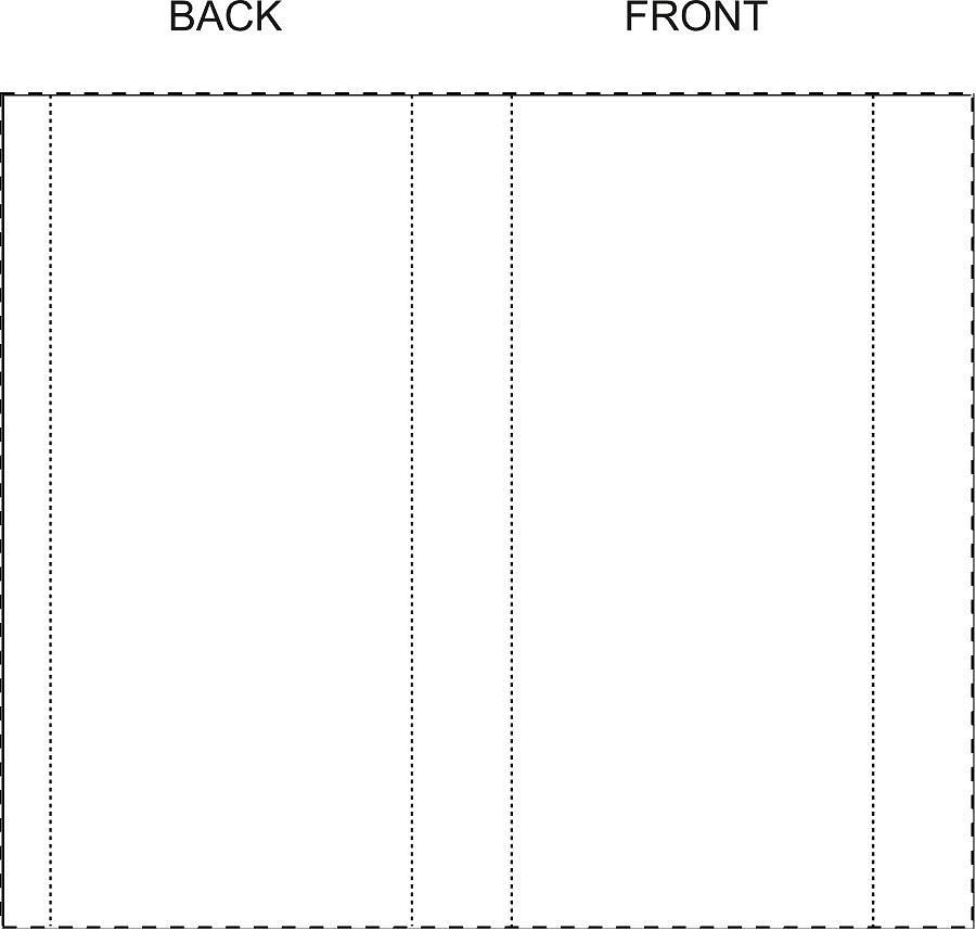 Whole surface