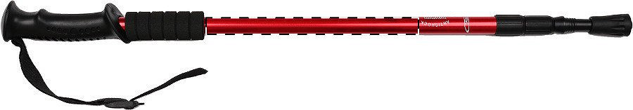 Stick 2