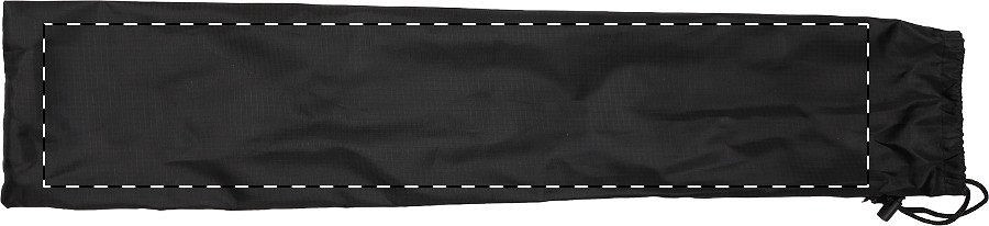 Case / Pouch