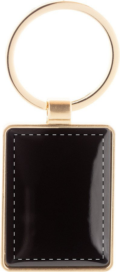 Front side