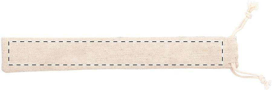 Case / Pouch