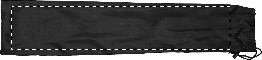 Case / Pouch