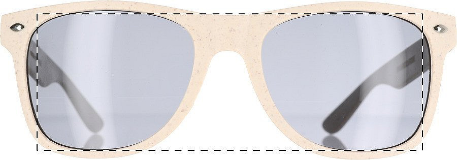 Lenses