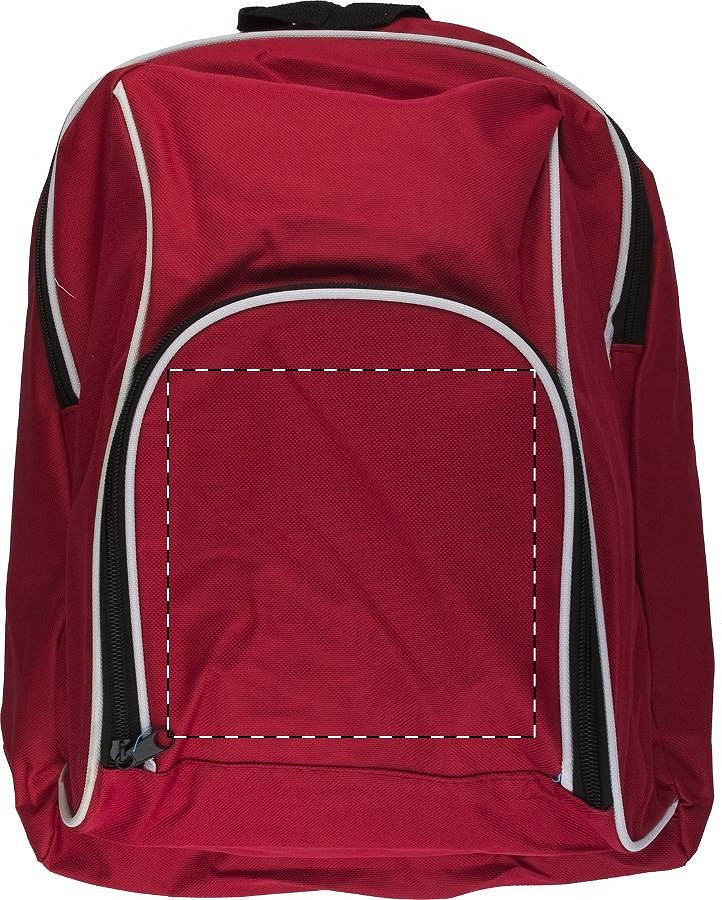 Pocket