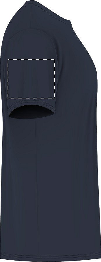 Right sleeve
