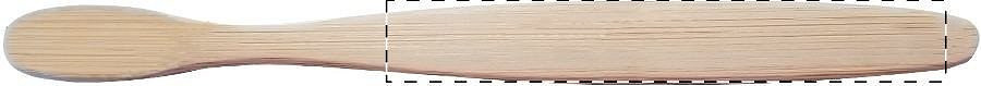 Handle - back
