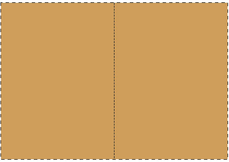 Inner cover