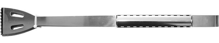 Handle of clip