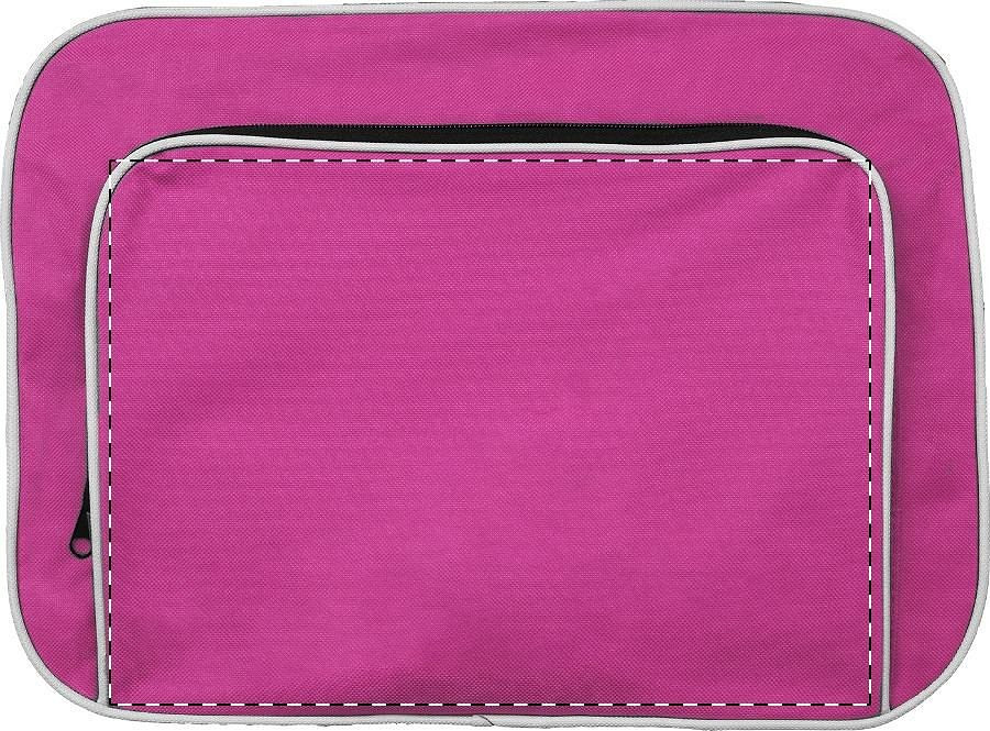 Pocket