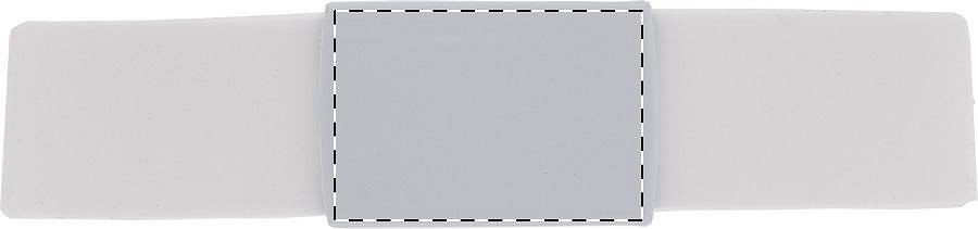 Metal plate