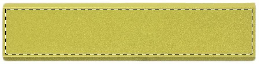 Back side