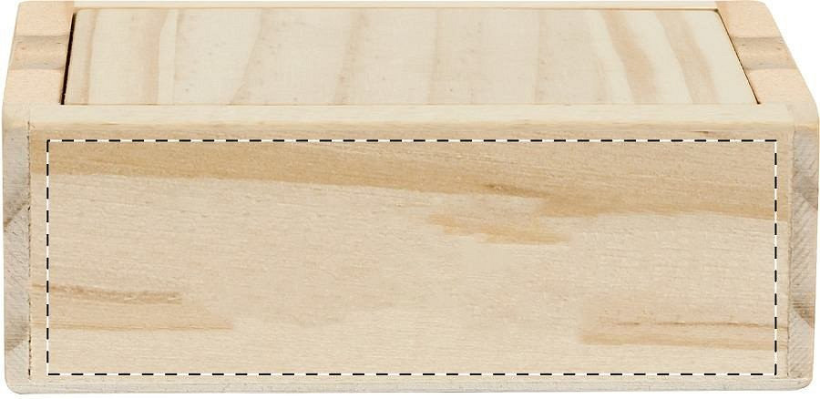 Right side