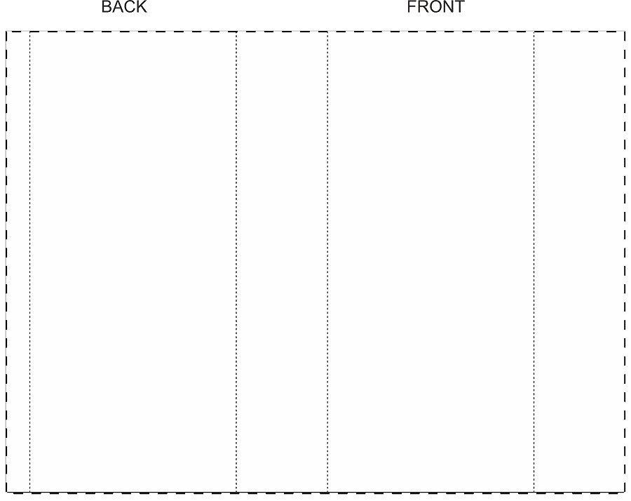 Custom paper sleeve
