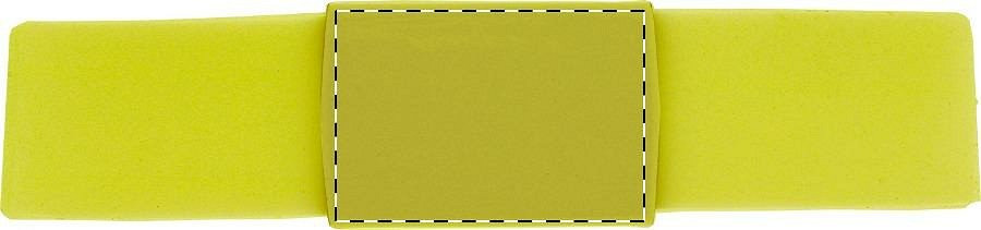 Metal plate
