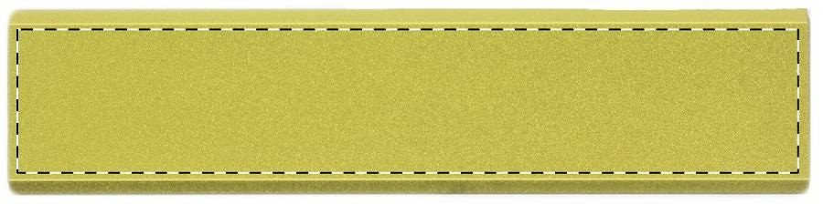 Left side