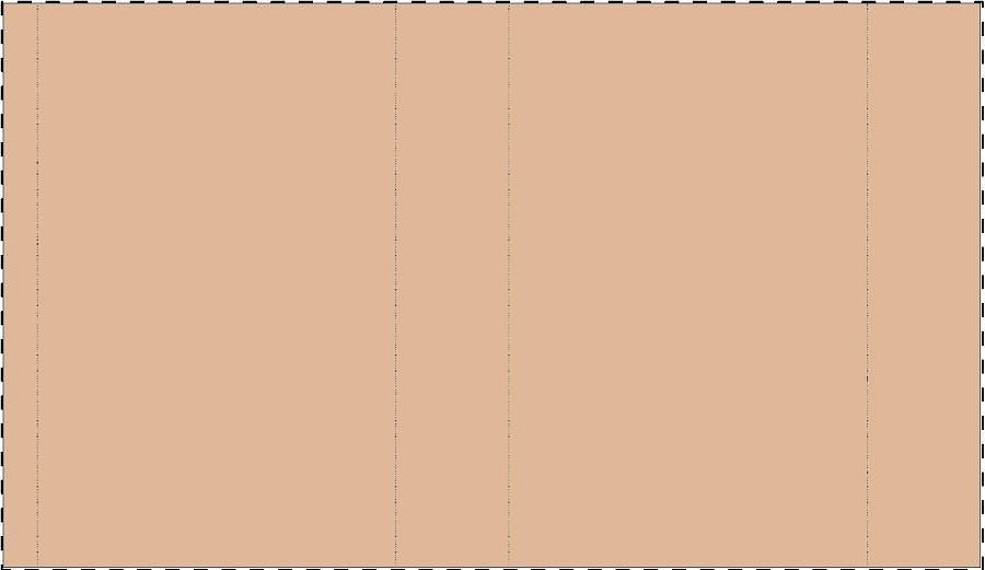 Whole surface