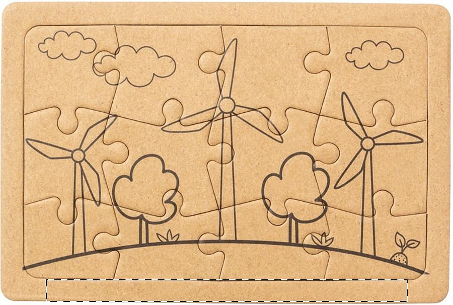 Frame 1 - bottom