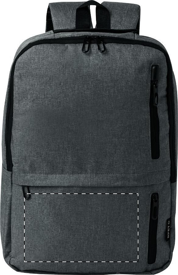 Pocket