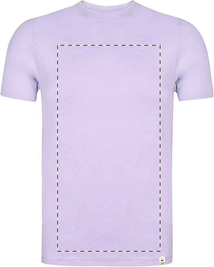 Front side