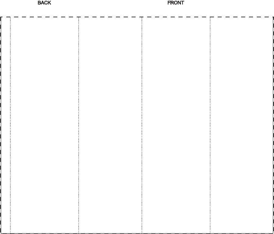 Custom paper sleeve