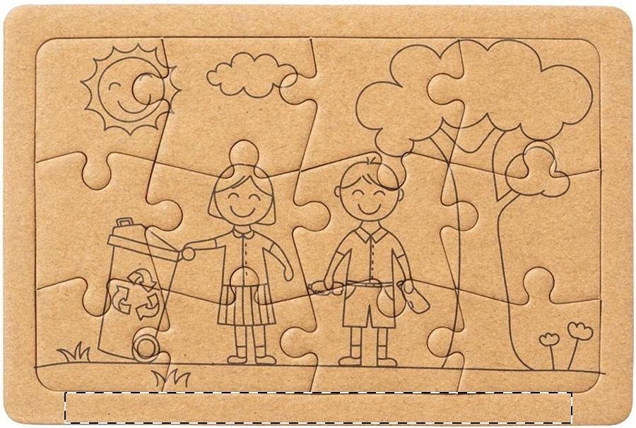 Frame 2 - bottom