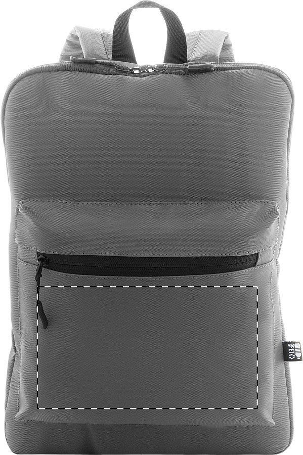 Pocket
