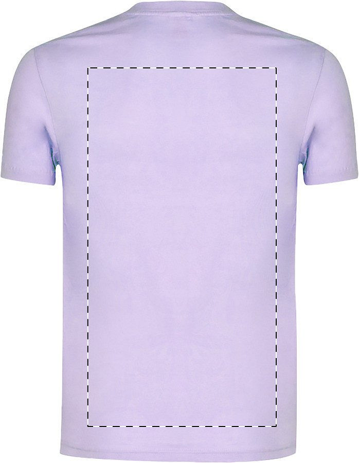 Back side