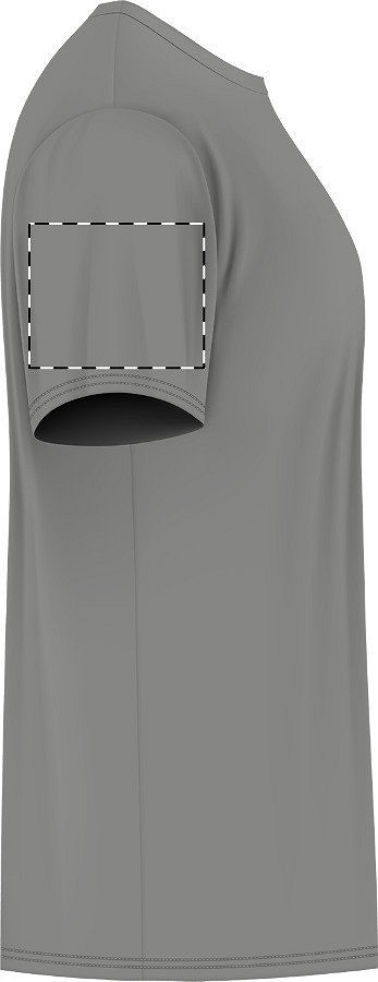 Right sleeve