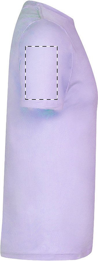 Right sleeve