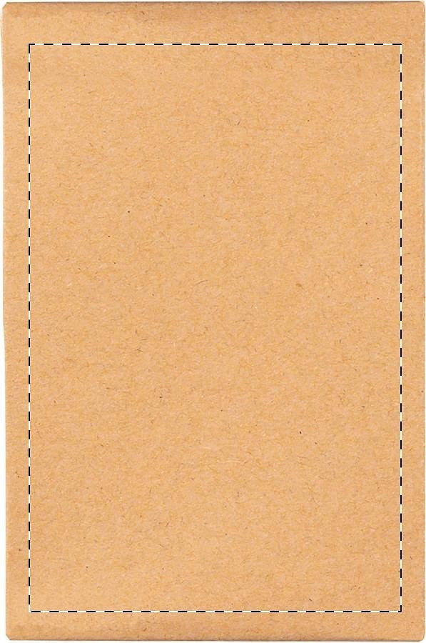 Back side