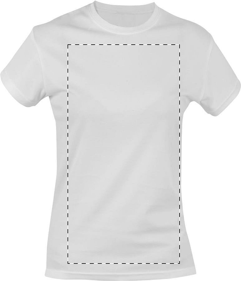 Front side