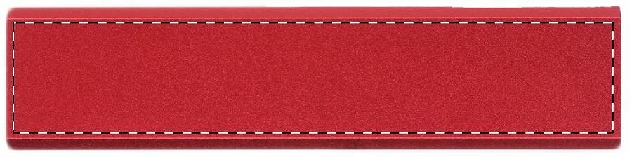 Back side