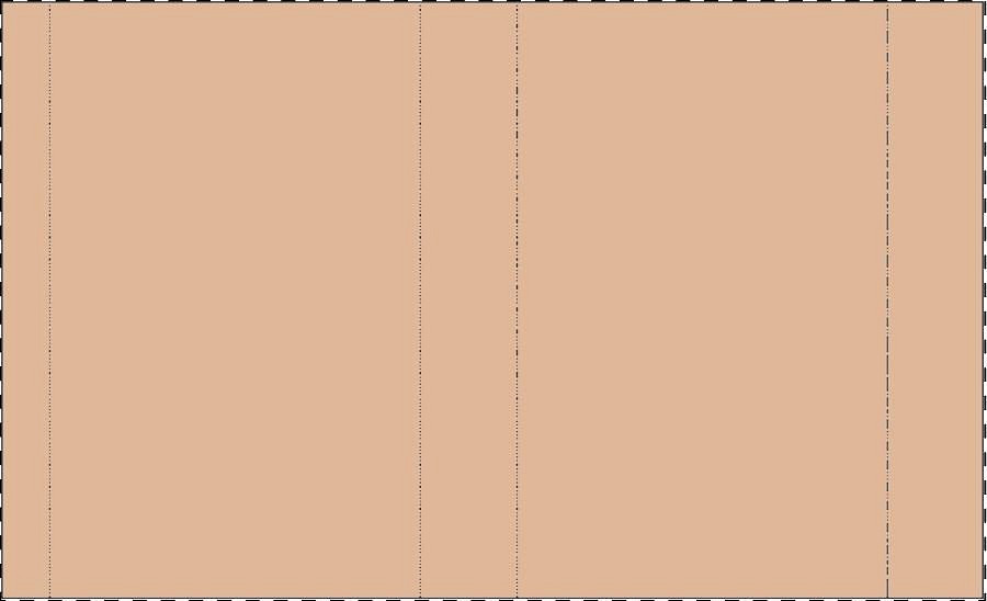 Whole surface