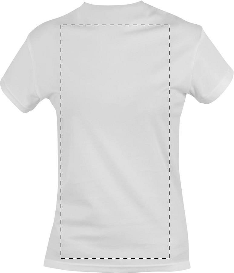 Back side