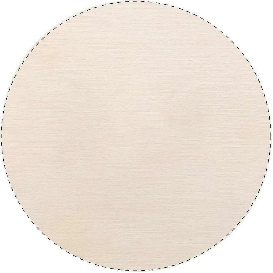 Whole surface
