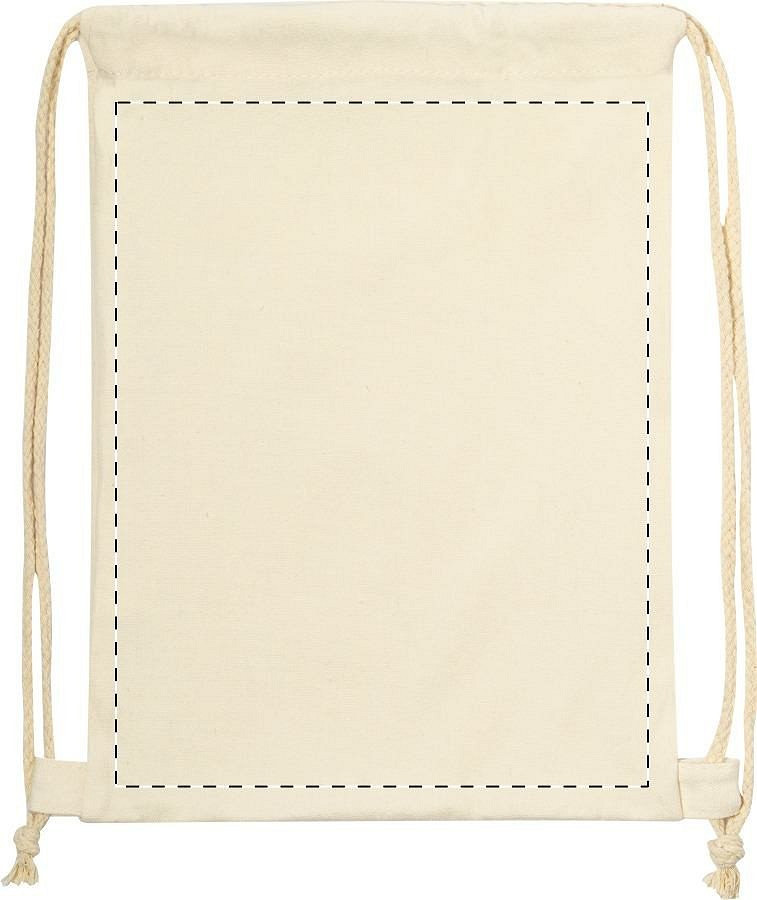 Case / Pouch