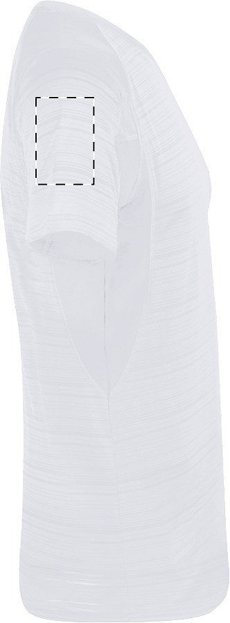 Right sleeve
