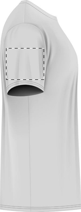 Right sleeve