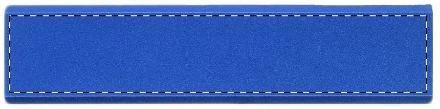 Back side