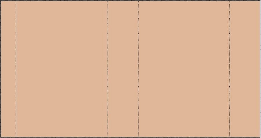 Whole surface