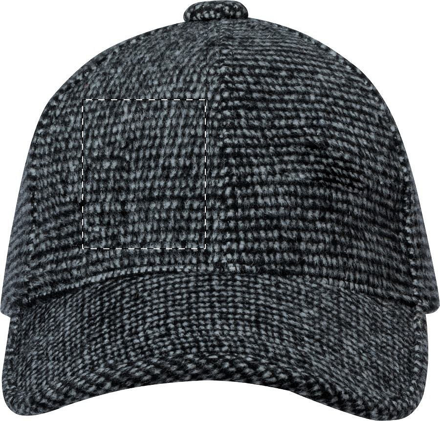 Front - right